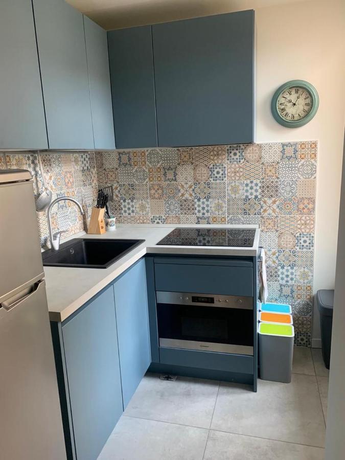 Casa Dai Toni Cortesi 2 贝尔加莫 外观 照片